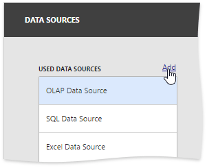 WDD-add-data-source-to-the-collection