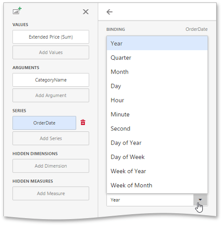 wdd-change-grouping-interval