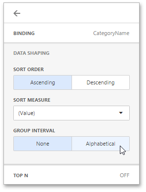 wdd-change-grouping-interval-text