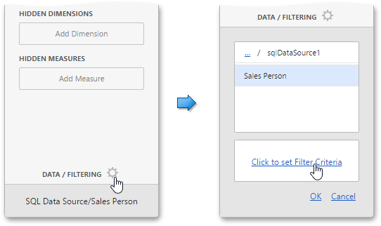 wdd-invoke-filter-editor