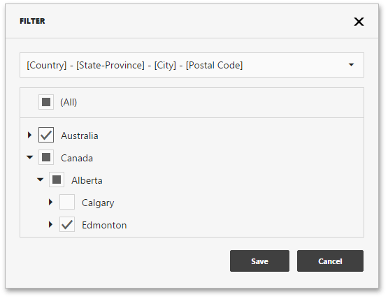 wdd-olap-filtering-hierarchy