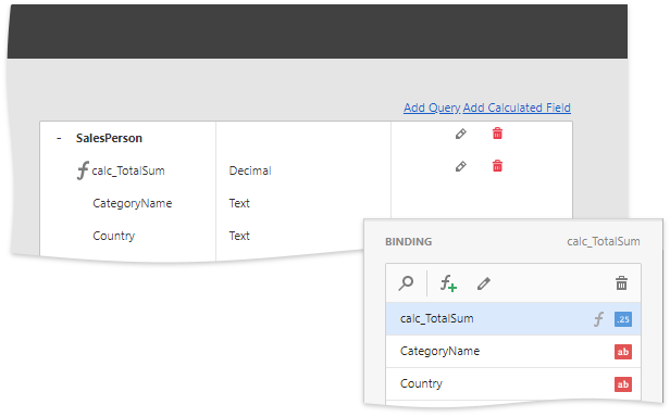 wdd-calculated-field