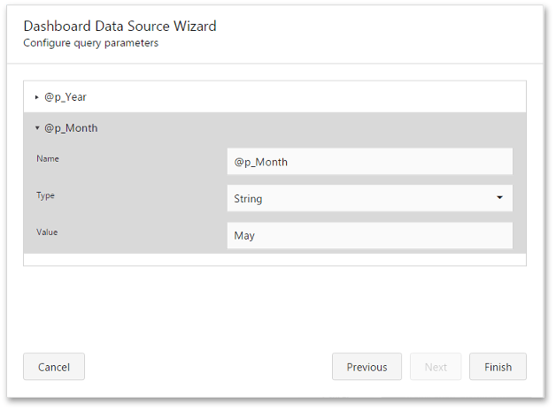 wdd-stored-procedure-page2