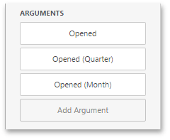 wdd-chart-drill-down-set-arguments