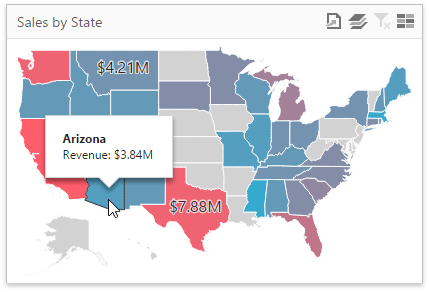 wdd-dashboard-items-choropleth-map