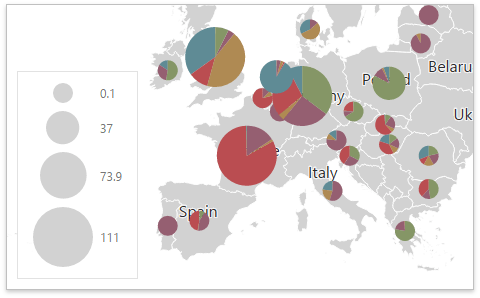 wdd-dashboard-items-pie-map