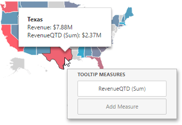 wdd-choropleth-map-tooltips