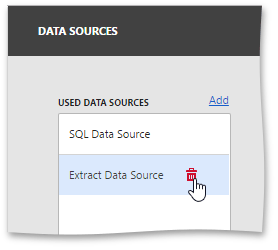 wdd-delete-data-source