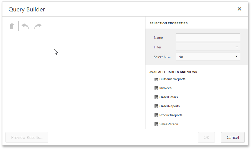 wdd-query-builder-add-table