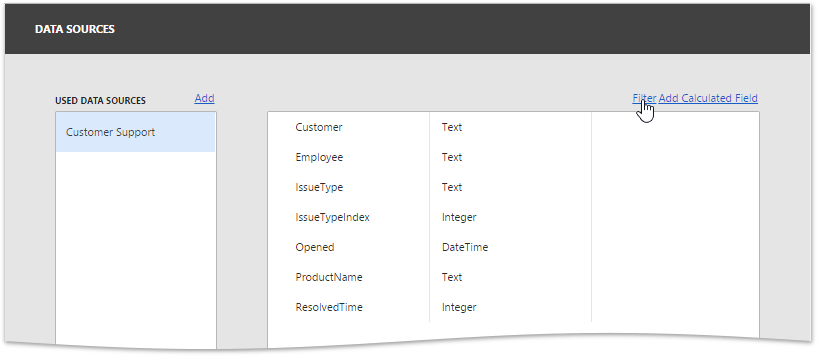 wdd-filter-data-source