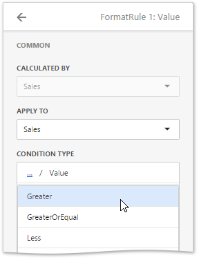 wdd-grid-cf-select-rule-type