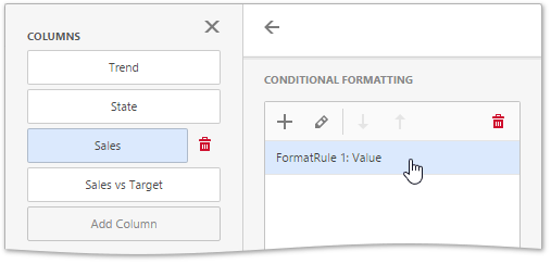 wdd-grid-cf-edit-rule