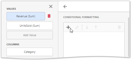 wdd-pivot-cf-add-rule