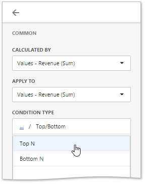 wdd-pivot-cf-select-rule