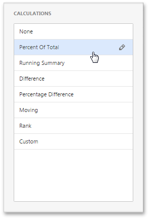 WebDashboard_CalculationsMenu