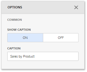 wdd-di-caption-options