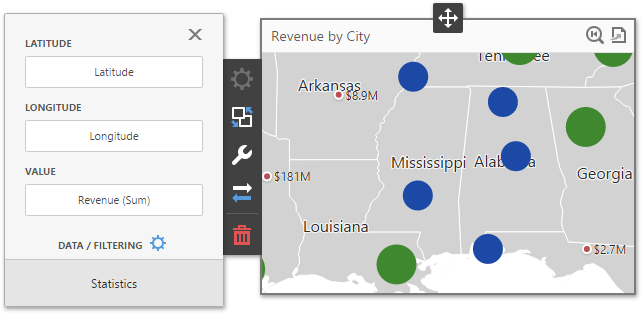 wdd-geo-point-bindings