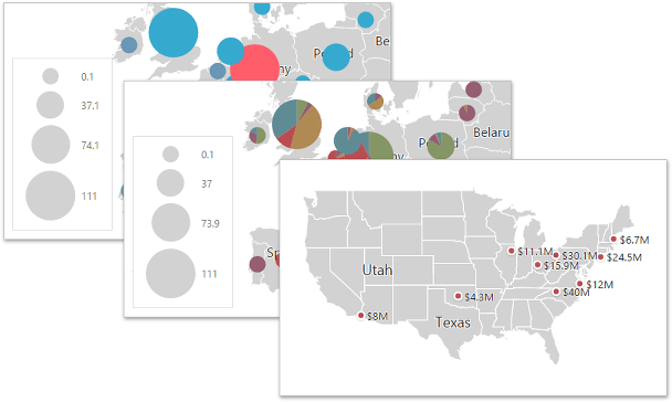 wdd-geo-point-map