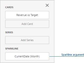 Card_BindingMenu_SparklineArgument