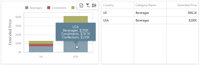 Chart_FilterBySeries_Web