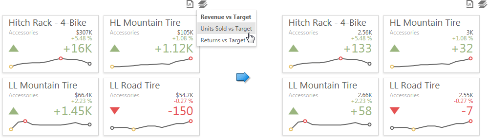 Cards_SwitchValues_Web