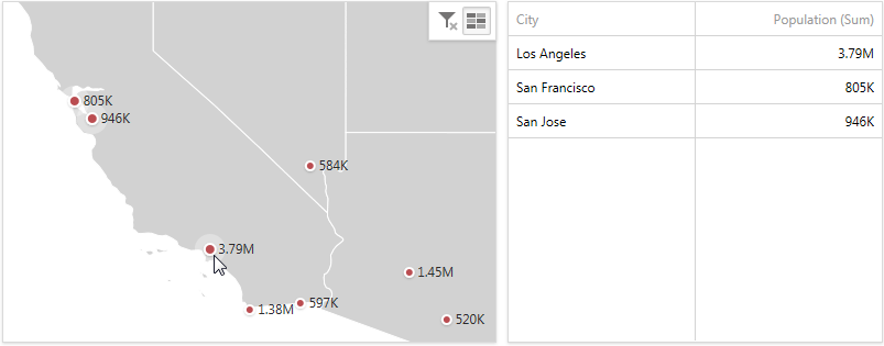 GeoPointMap_MasterFiltering_Web