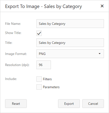 ExportToImageDialog_ChartWeb