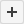 formatting-rules-editor-add