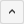 formatting-rules-editor-up