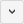 formatting-rules-editor-down