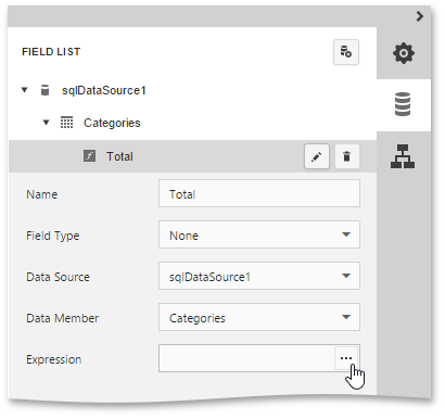 expression-editor-calc-field-0