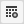 web-report-designer-add-query