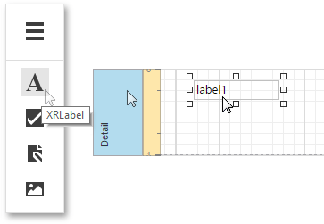 eud-create-report-elements-0