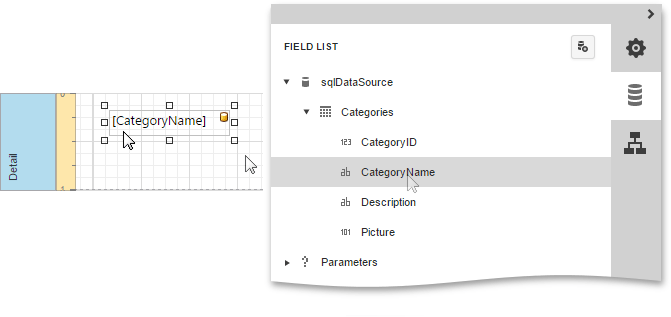 eud-create-report-elements-1