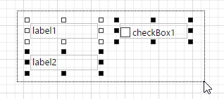 eud-change-layout-0