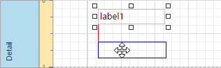eud-change-report-element-layout-1