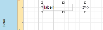 eud-change-report-element-layout-2