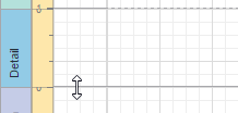 eud-change-report-element-layout-3