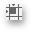 eud-adjust-layout-align-to-grid
