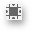 eud-adjust-layout-size-to-grid