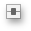 eud-adjust-layout-horz-center