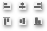 eud-adjust-layout-align