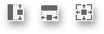 eud-adjust-layout-make-same-size