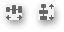 eud-adjust-layout-inc-spaces