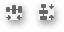 eud-adjust-layout-dec-spaces
