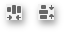 eud-adjust-layout-remove-spaces