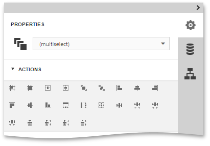eud-adjust-report-element-layout-4