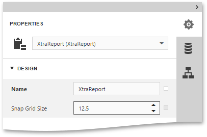 eud-adjust-report-element-layout-5