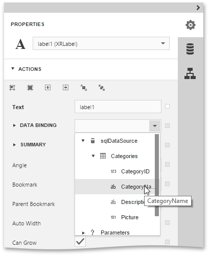 eud-report-control-data-binding-2