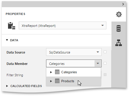 eud-report-data-binding-0